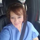 Loving Elder Care Provider With References