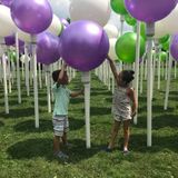 Searching for a reliable child care provider for before and after school care in Ancaster