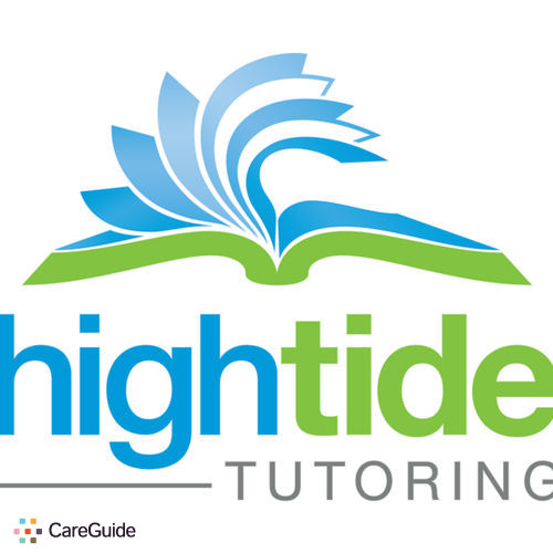 Tutor Job Katie L's Profile Picture