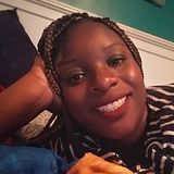 Trustworthy Domestic Helper Available Immediately