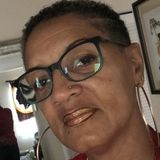 Great House Sitting Provider Available Immediately