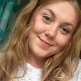 Student Looking to Gain Experience in Housekeeping