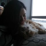 Compassionate Cat and Dog Sitter