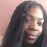 Staten Island House Sitter Interested In Being Hired ; willing to travel