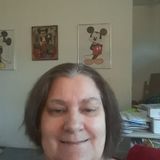 Professional and loyal Dog / Cat Sitter. Can also do some dog walking.