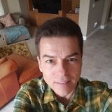 Interested In a House Sitter position near Hornbrook CA / Ashland OR