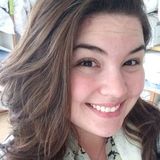 Boone Care Worker Looking For Job Opportunities in North Carolina