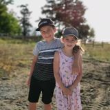 Employing a Caring In Home Caregiver