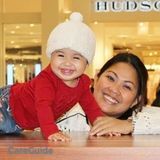 I am a filipina baby sitter who loves children a skills and goal-oriented person with a...