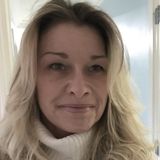 Interviewing For a House Sitter Opportunity in Northville/Novi and surrounding areas