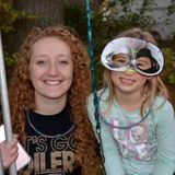 Camby Babysitter Searching for Work