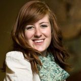 Clean, Considerate and Responsible House Sitter in Nevada City and/or Grass Valley, California