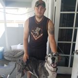 Love handling animals all shapes and sizes, hope to give ur animal lots of attention and keep them healthy