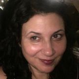House sitting, Pet-care, & Errands