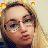 Fernley Baby-sitter Looking For Work in Nevada