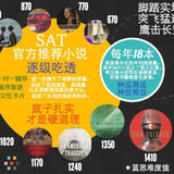 English/ESL/Reading/SAT Tutor