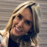 Trustworthy Live In Nanny Wanted in Montreal