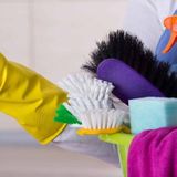 CLEANING ASSISTANCE - Available For Stouffville Markham Aurora & Newmarket Area, Home Cleaner, Ontario Jobs