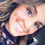 Child Care with new registered Nurse grad looking to fill time over the summer before passing boards.