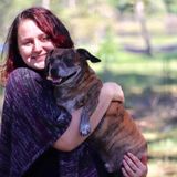 Im a full time college student who loves house sitting especially when animals are involved.
