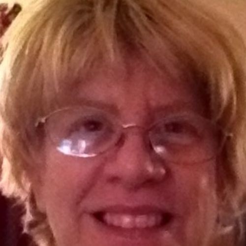 House Sitter Provider Susan S's Profile Picture