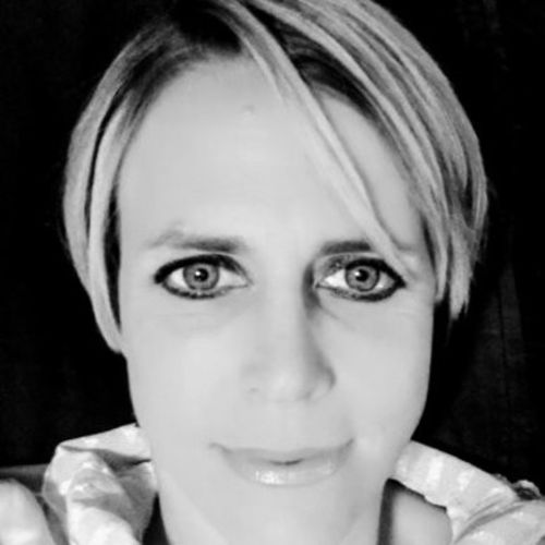 Pet Care Job Leah I's Profile Picture