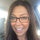 Positive, reliable and caring cat sitter or dog walker