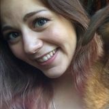 If youre looking for someone who will care for your pet(s) with as much compassion and care as you would, look no further!