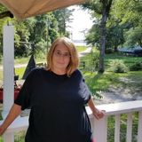 Passionate House Sitting Professional for Hire