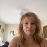 Home health aide,caregiver,companion