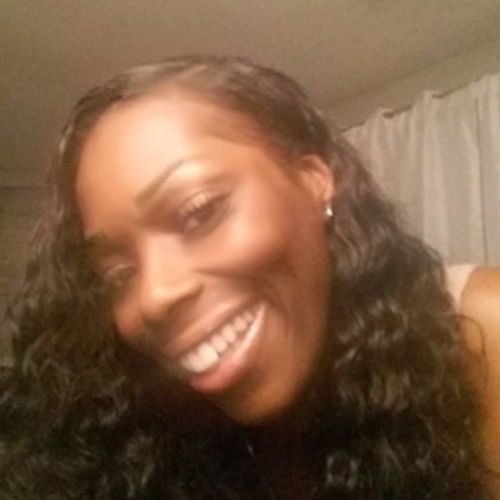 Housekeeper Provider Lashawna Burns's Profile Picture