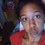 I am Chanice Jones and I am offering babysitting. I also clean up after the kids and have fun all day long.