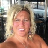 Euless House Sitting Provider Seeking Being Hired in Texas