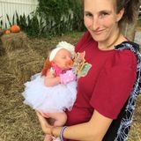 Seasoned Babysitter Available Now!