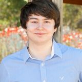 My name is Harrison Arsenault and I am a photographer, videographer, and video editor at an affordable and flexible rate.