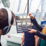 Professional video shooter & editor. Delivering quality sound, HD video & creating a compelling story. Free consultation.
