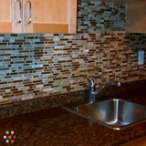 Handyman, Painting & General Maintenance