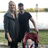 My family is looking for occasional / part-time sitting now