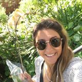 Experience, Reliable, and Fun Sitter in Los Angeles, California