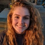 Pet sitter/dog walker in South Carolina