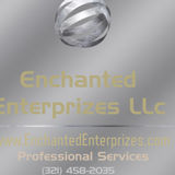 Executive Level Multi-Professional Services