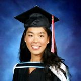 Montreal experienced baby-sitter looking for child-care related work