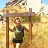 Professional House Sitter for Hire