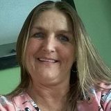 Excellent House Cleaner for Your Home, mature, trustworthy, im also a Home Health CNA