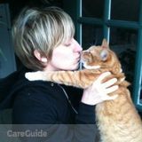 Your House, Garden, Pets, and Plants are Safe with Me