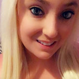 Hardworking House Sitter in Naugatuck