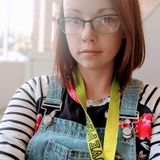 Trustworthy Night Nanny in Logan, Utah