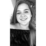 Sahuarita Babysitter looking to help out your family