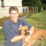 Dog walker/sitter in Bergen county NJ