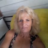 New Smyrna Beach House Cleaner Looking For Work in Florida